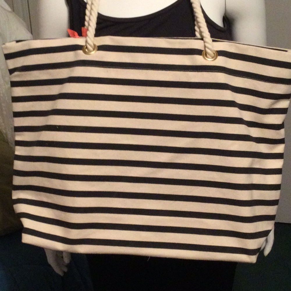 Tote bag - Picture 2 of 5